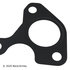 039-4162 by BECK ARNLEY - WATER PUMP GASKET