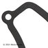 039-4141 by BECK ARNLEY - WATER PUMP GASKET