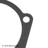 039-4143 by BECK ARNLEY - WATER PUMP GASKET