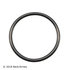 039-4149 by BECK ARNLEY - WATER PUMP GASKET