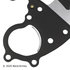 039-4168 by BECK ARNLEY - WATER PUMP GASKET