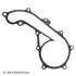 039-4169 by BECK ARNLEY - WATER PUMP GASKET