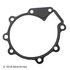 039-4173 by BECK ARNLEY - WATER PUMP GASKET