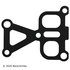 039-4163 by BECK ARNLEY - WATER PUMP GASKET