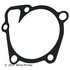 039-4164 by BECK ARNLEY - WATER PUMP GASKET