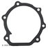 039-4165 by BECK ARNLEY - WATER PUMP GASKET