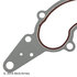 039-4166 by BECK ARNLEY - WATER PUMP GASKET