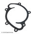 039-4179 by BECK ARNLEY - WATER PUMP GASKET