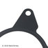 039-4180 by BECK ARNLEY - WATER PUMP GASKET