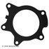 039-4181 by BECK ARNLEY - WATER PUMP GASKET