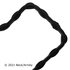 039-4183 by BECK ARNLEY - WATER PUMP GASKET