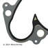 039-4182 by BECK ARNLEY - WATER PUMP GASKET SET