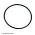 039-4175 by BECK ARNLEY - WATER PUMP GASKET