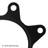 039-4185 by BECK ARNLEY - WATER PUMP GASKET SET