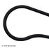 039-4186 by BECK ARNLEY - WATER PUMP GASKET