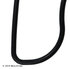 039-4187 by BECK ARNLEY - WATER PUMP GASKET