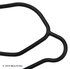 039-4188 by BECK ARNLEY - WATER PUMP GASKET