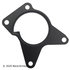 039-4199 by BECK ARNLEY - WATER PUMP GASKET