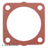 039-5003 by BECK ARNLEY - THROTTLE BODY GASKET