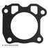 039-5006 by BECK ARNLEY - THROTTLE BODY GASKET