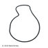 039-4107 by BECK ARNLEY - WATER PUMP GASKET