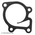 039-4198 by BECK ARNLEY - WATER PUMP GASKET