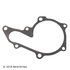 039-4121 by BECK ARNLEY - WATER PUMP GASKET