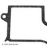 039-4124 by BECK ARNLEY - WATER PUMP GASKET