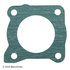 039-5007 by BECK ARNLEY - THROTTLE BODY GASKET