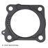 039-5009 by BECK ARNLEY - THROTTLE BODY GASKET