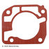 039-5010 by BECK ARNLEY - THROTTLE BODY GASKET