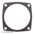 039-5011 by BECK ARNLEY - THROTTLE BODY GASKET