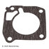 039-5029 by BECK ARNLEY - THROTTLE BODY GASKET