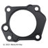 039-5038 by BECK ARNLEY - THROTTLE BODY GASKET