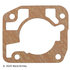 039-5036 by BECK ARNLEY - THROTTLE BODY GASKET