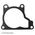 039-5039 by BECK ARNLEY - THROTTLE BODY GASKET