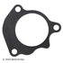 039-5043 by BECK ARNLEY - THROTTLE BODY GASKET