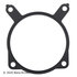 039-5026 by BECK ARNLEY - THROTTLE BODY GASKET