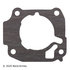 039-5028 by BECK ARNLEY - THROTTLE BODY GASKET