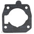 039-5059 by BECK ARNLEY - THROTTLE BODY GASKET