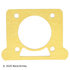 039-5064 by BECK ARNLEY - THROTTLE BODY GASKET