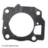 039-5065 by BECK ARNLEY - THROTTLE BODY GASKET