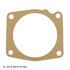 039-5056 by BECK ARNLEY - THROTTLE BODY GASKET