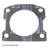 039-5057 by BECK ARNLEY - THROTTLE BODY GASKET