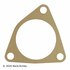 039-5058 by BECK ARNLEY - THROTTLE BODY GASKET