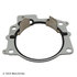 039-5073 by BECK ARNLEY - THROTTLE BODY GASKET