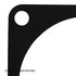 039-5067 by BECK ARNLEY - THROTTLE BODY GASKET