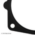 039-5089 by BECK ARNLEY - THROTTLE BODY GASKET