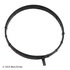 039-5104 by BECK ARNLEY - THROTTLE BODY GASKET