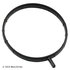 039-5105 by BECK ARNLEY - THROTTLE BODY GASKET